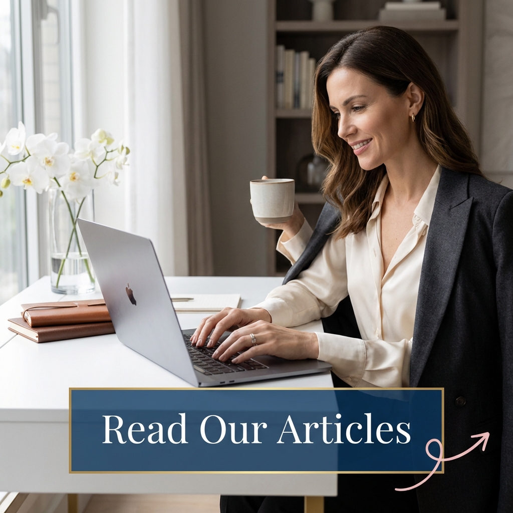 HR technology insights and transformation strategies Knowledge Hub