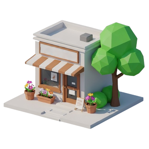 Small Business HR transformation solutions